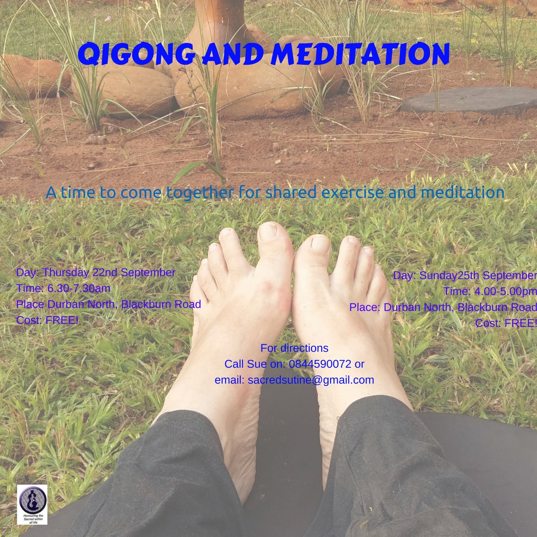 qigong-and-meditation-2-ad
